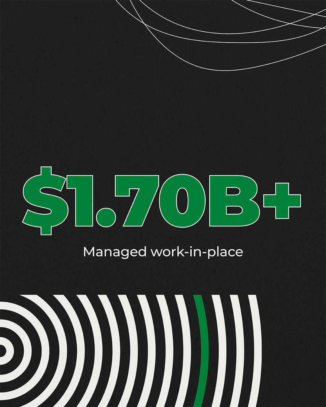 LeChase wrapped draft 12-17-02.png