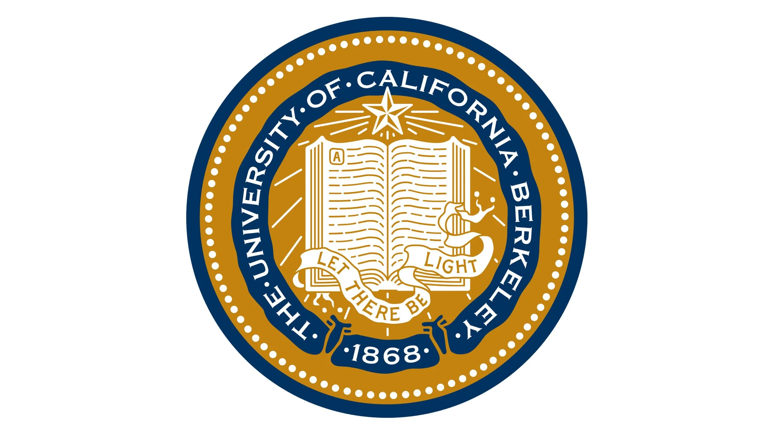 University-of-California-Logo.jpg