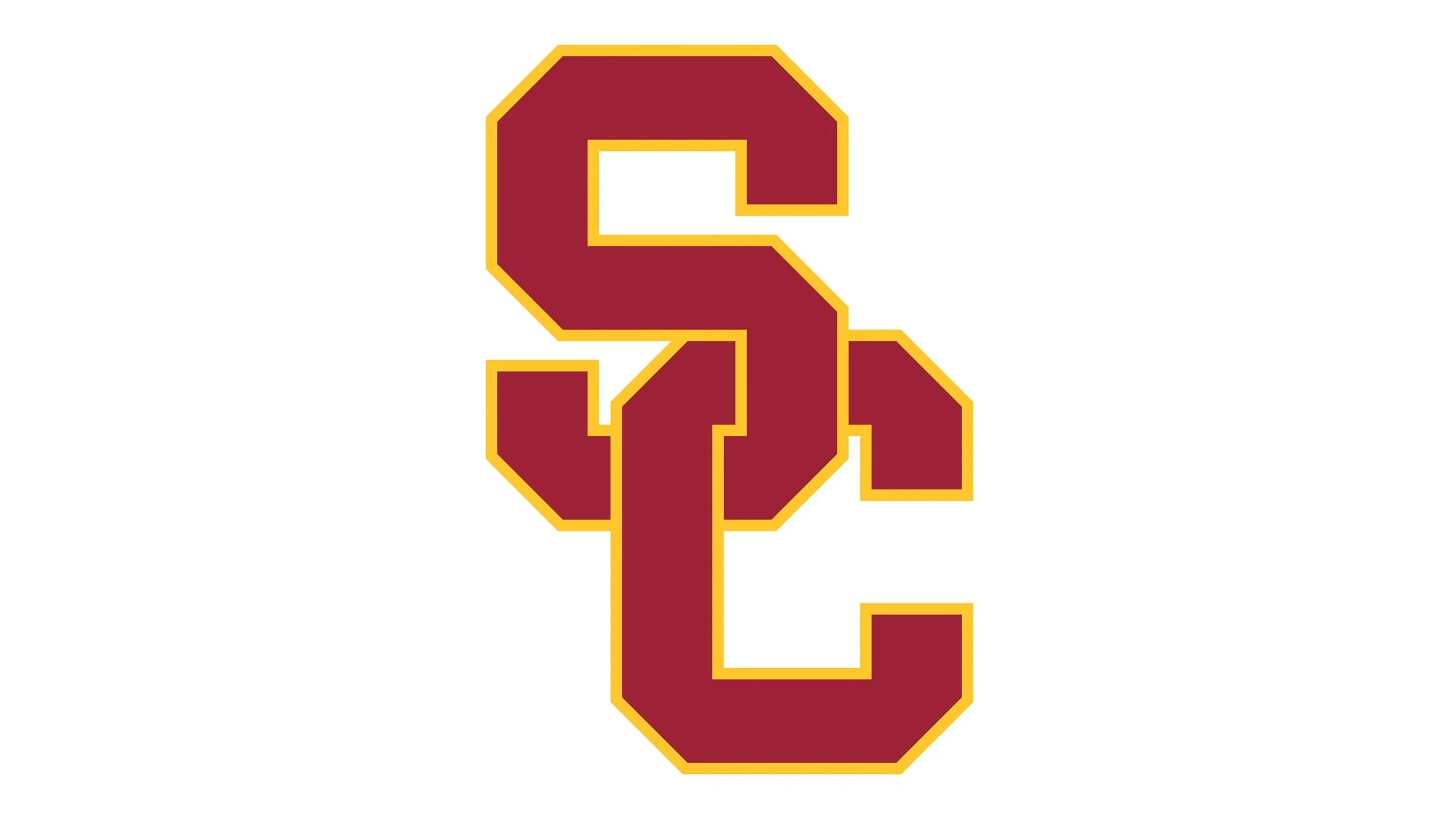 Southern-California-Trojans-logo.jpg
