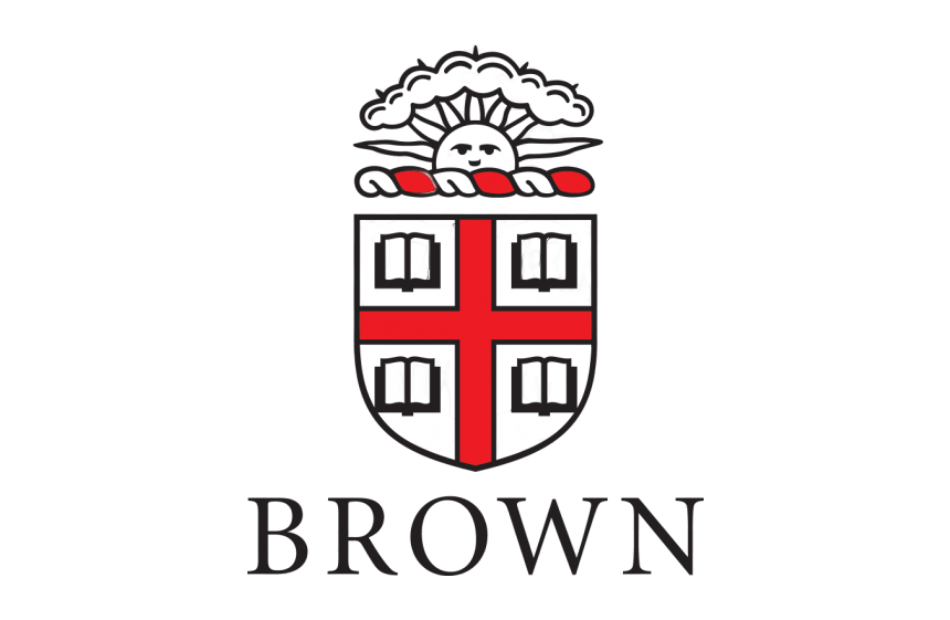 Untitled design (2).png