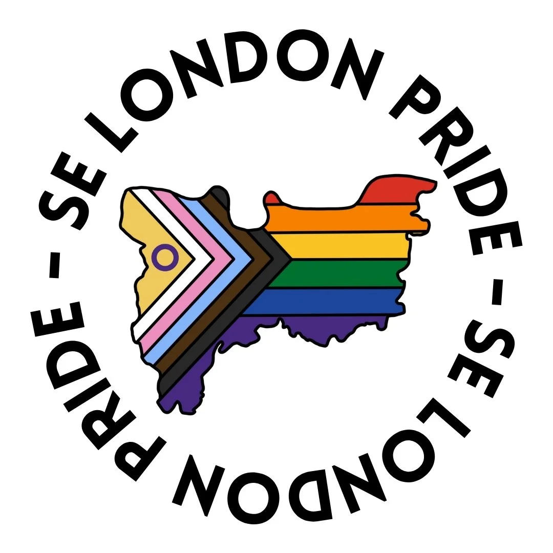 se london pride