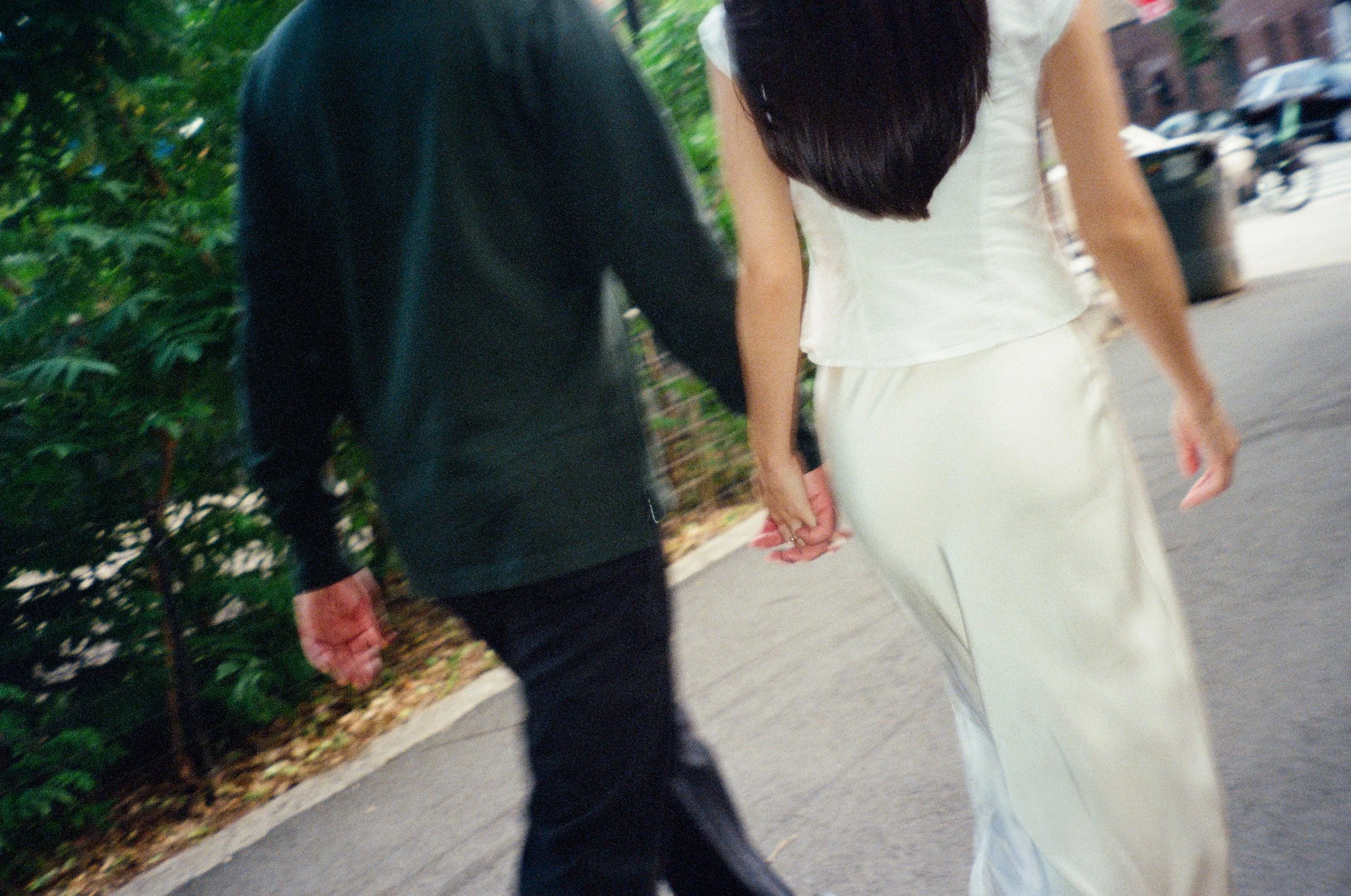 Photos by Neil Shukla