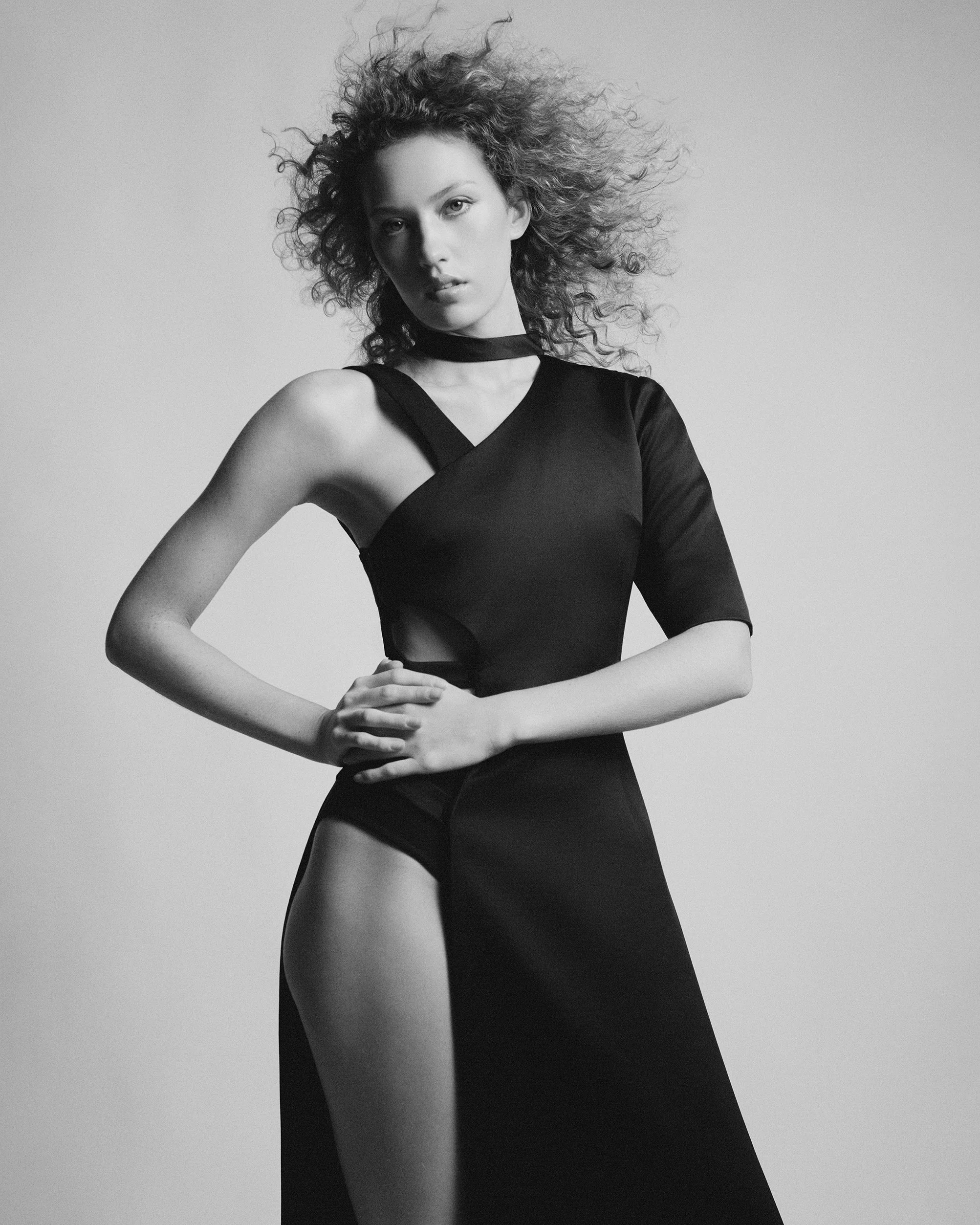 Connie_ Editorial12806_v1a copybw.jpg