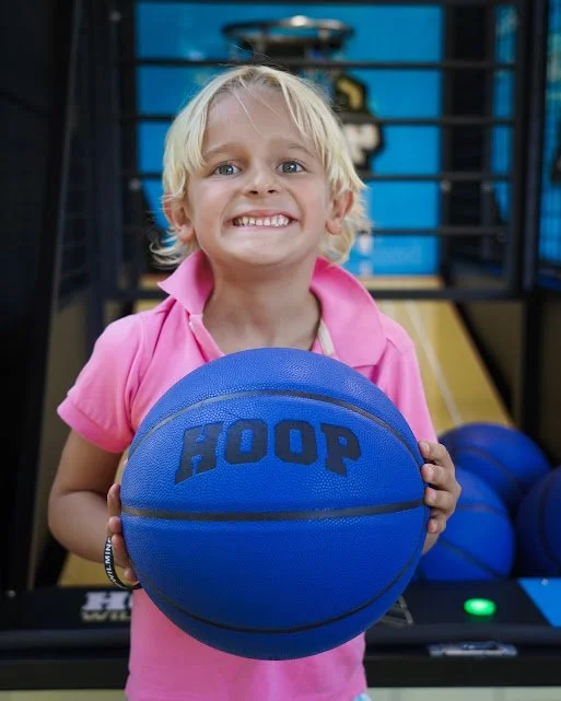 Super Bowl Party Rentals in Wilmington: Why Hoop Wilmington Is a Slam Dunk for Game Day 🏀🏈