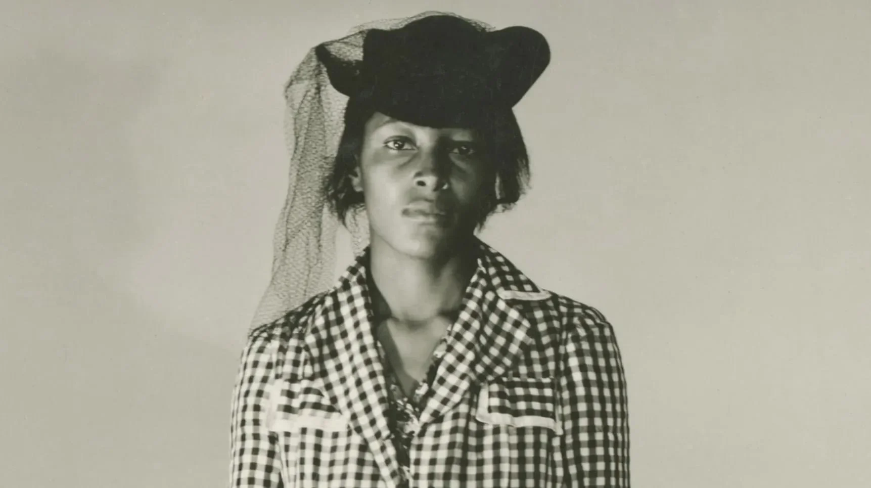 The Rape of Recy Taylor film still