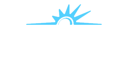 Sunspot Welding