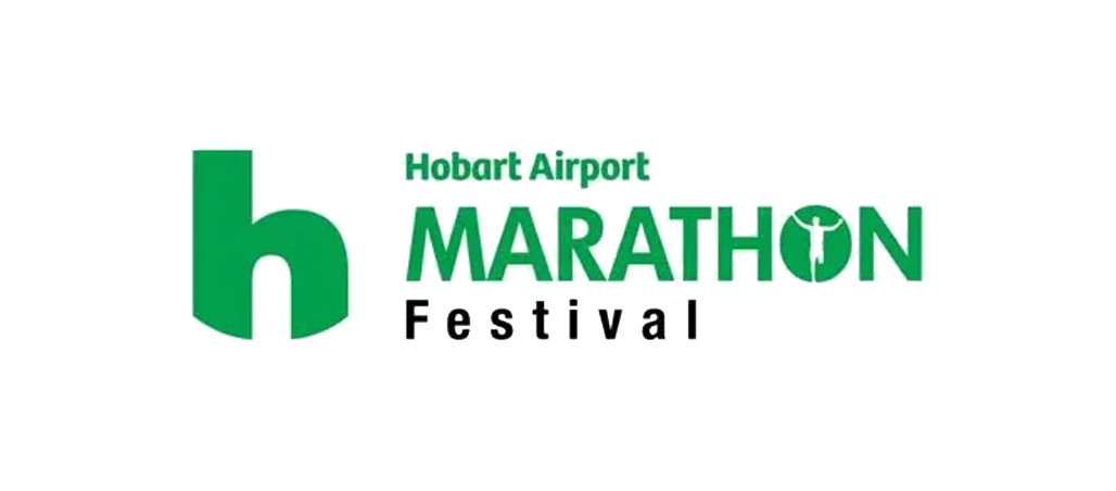 Hobart Marathon