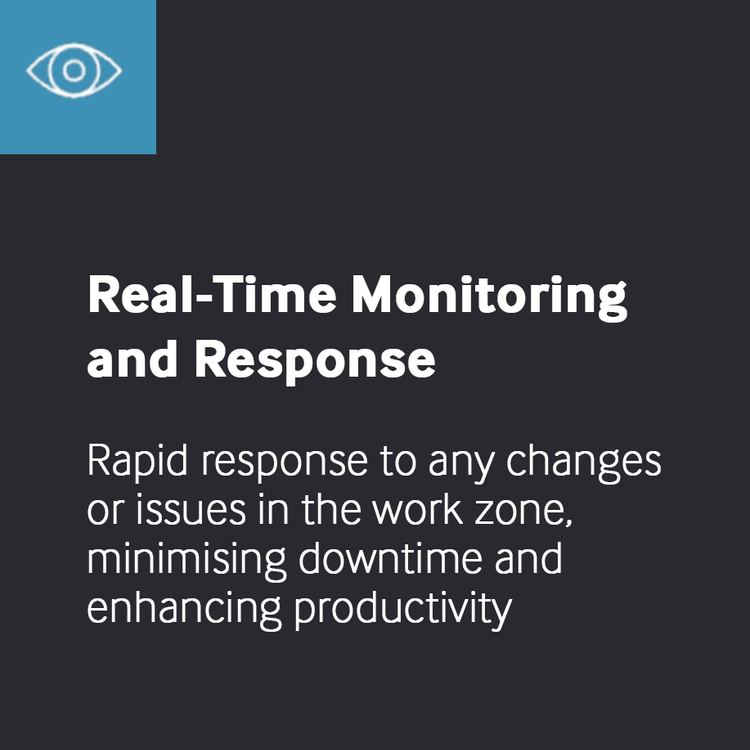 Real+time.webp