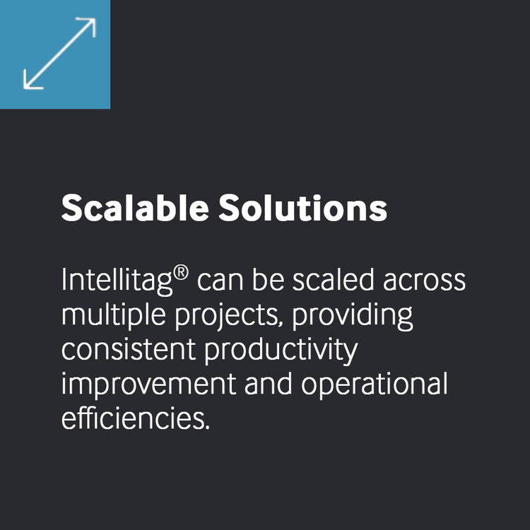 scalable+solutions.webp