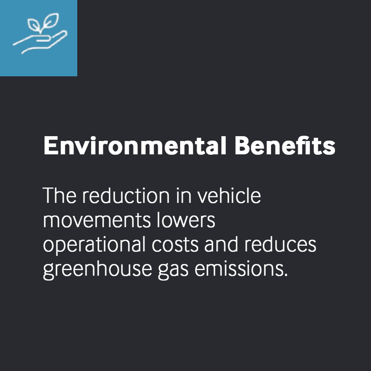environmental+benefits.webp