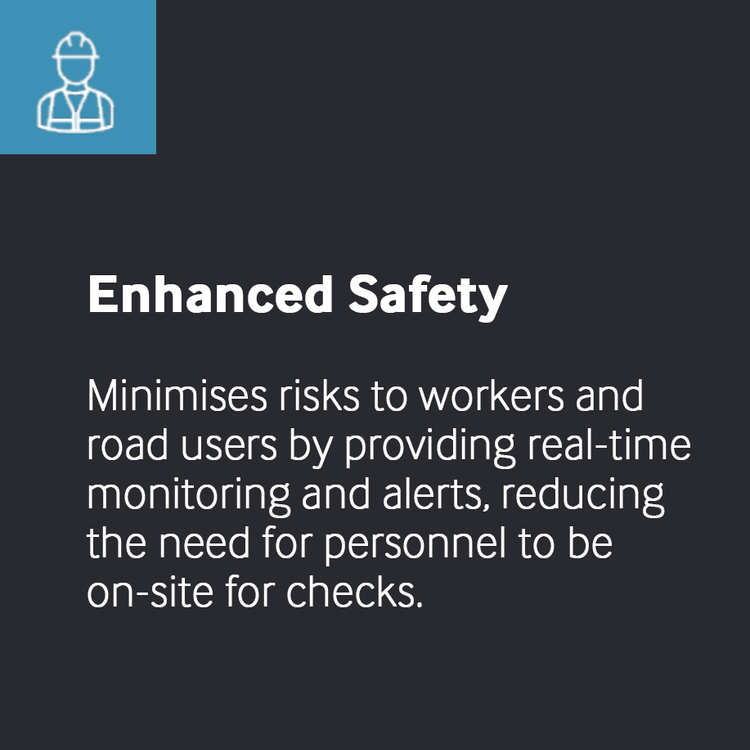 enhanced+safety.webp