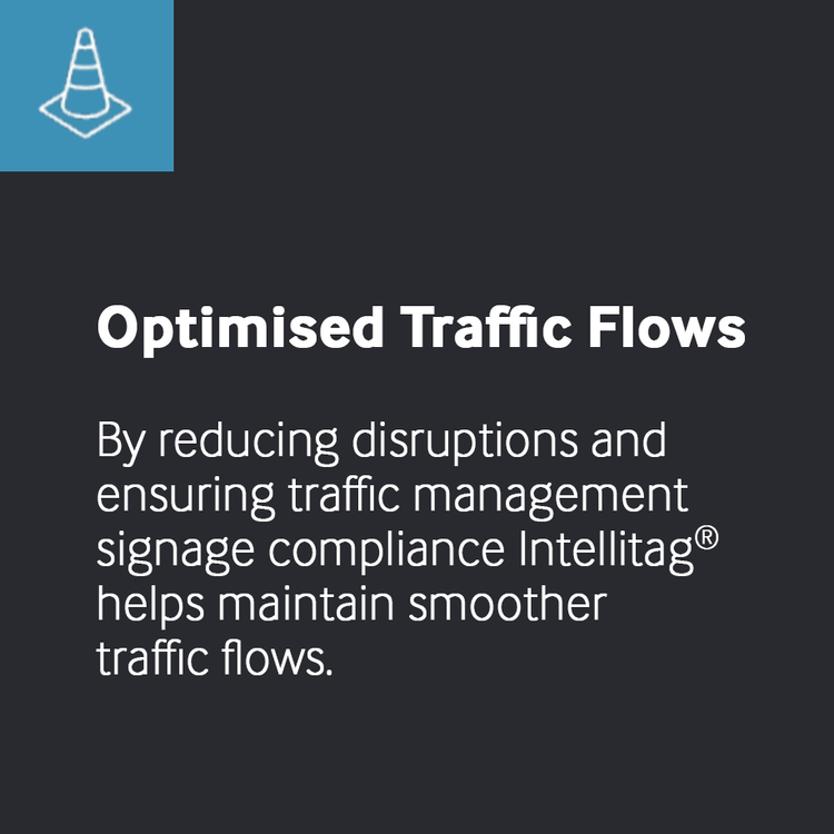 optimised+traffic.webp