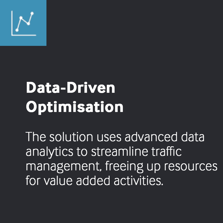 data-driven.webp