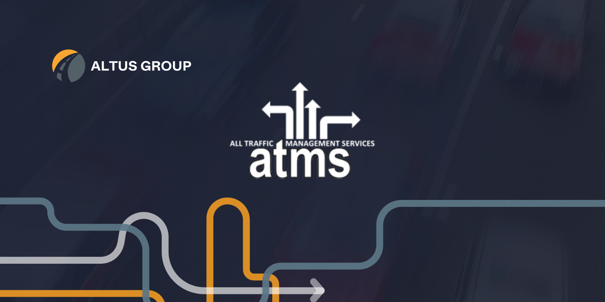 Altus Group Strengthens New Zealand Presence with agreement to Acquire All Traffic Management Services (ATMS)