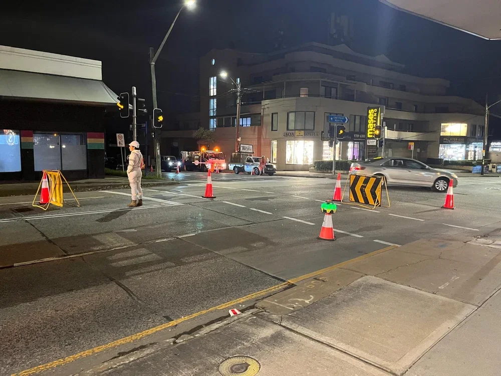 Connect+4 (1).webp