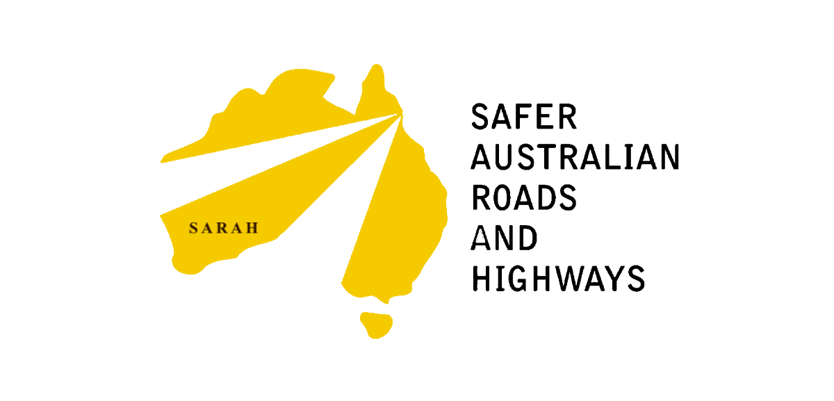 sarah.png