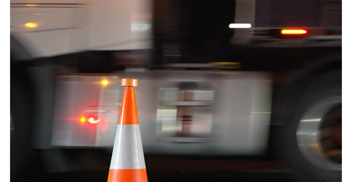 cone.webp
