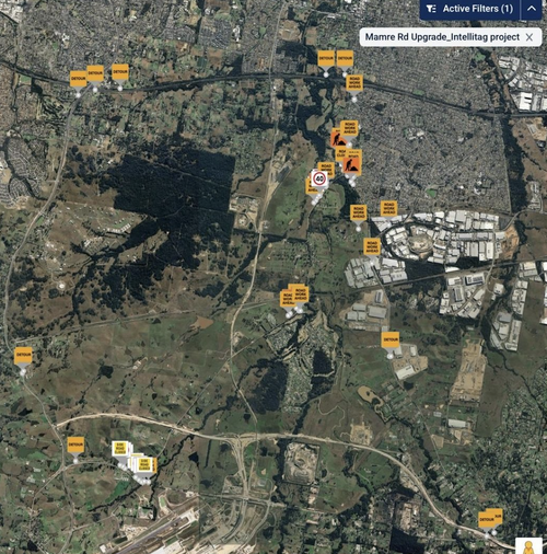 innovation in action map.webp