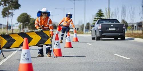 A Strategic Initiative by Altus Traffic and Partners