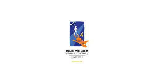 Road Worker Day of Remembrance 2022