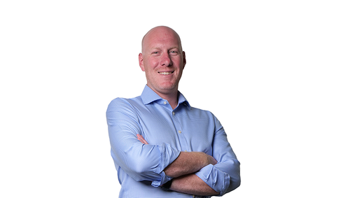 Altus signals rapid growth