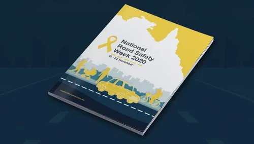 NRSW 2020 was largely virtual, but still an amazing success