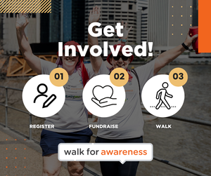 WFA+Social+Tile+-+Get+Involved.webp