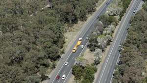 MBT-1 highway.webp
