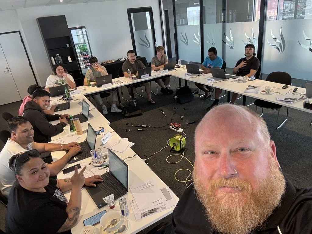 team training 1.webp