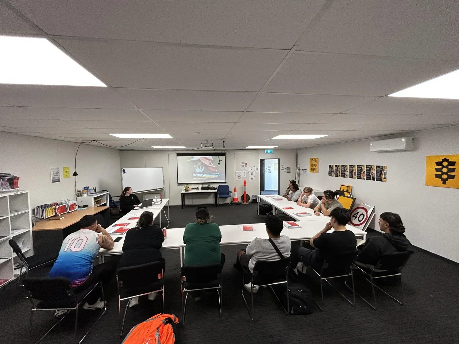 tasman training .webp