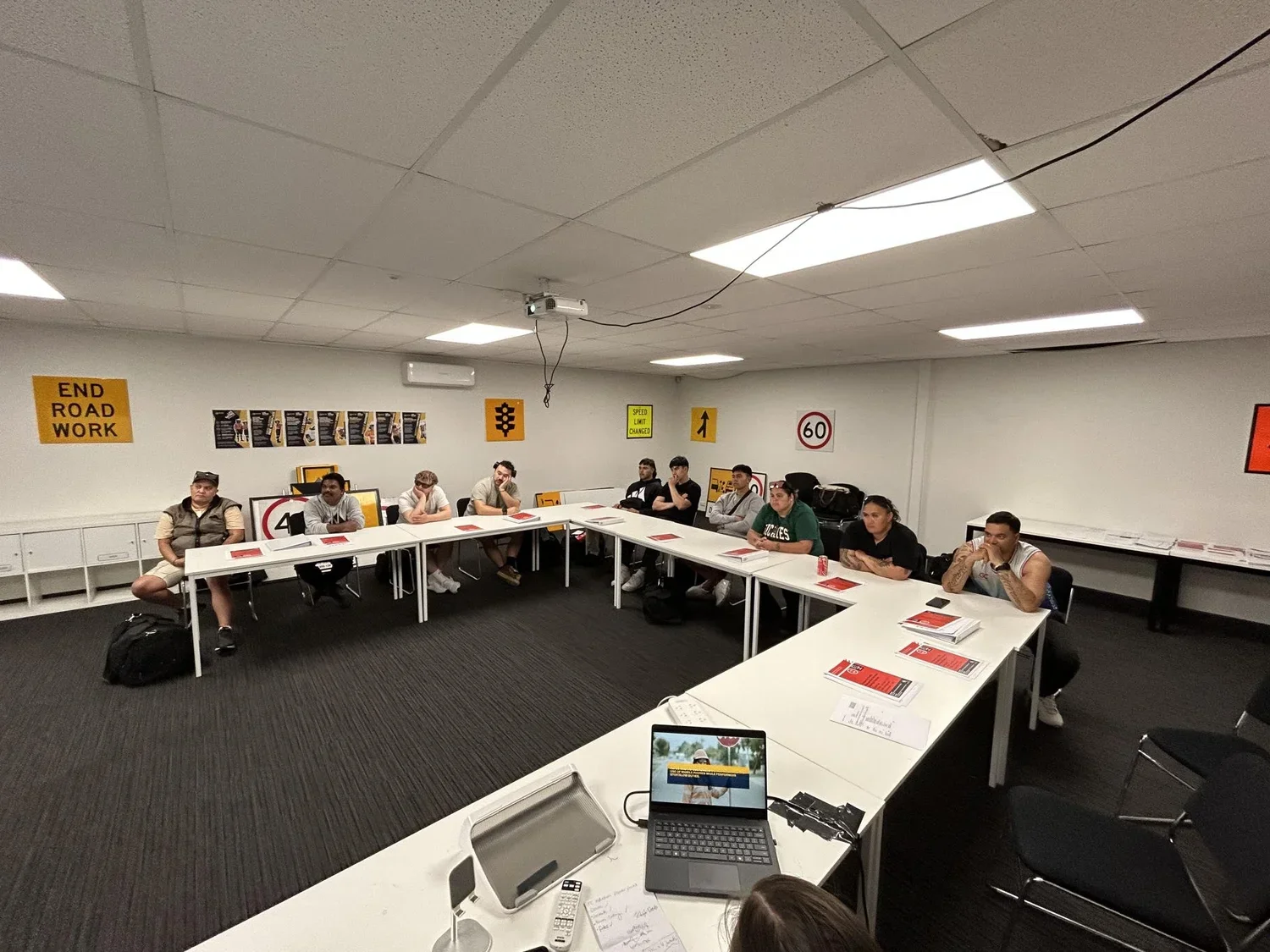 team tasman 1.webp