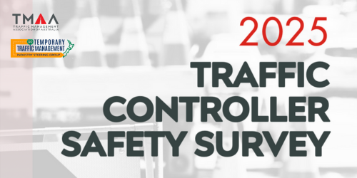 2025 Traffic Controller Safety Survey Launch 