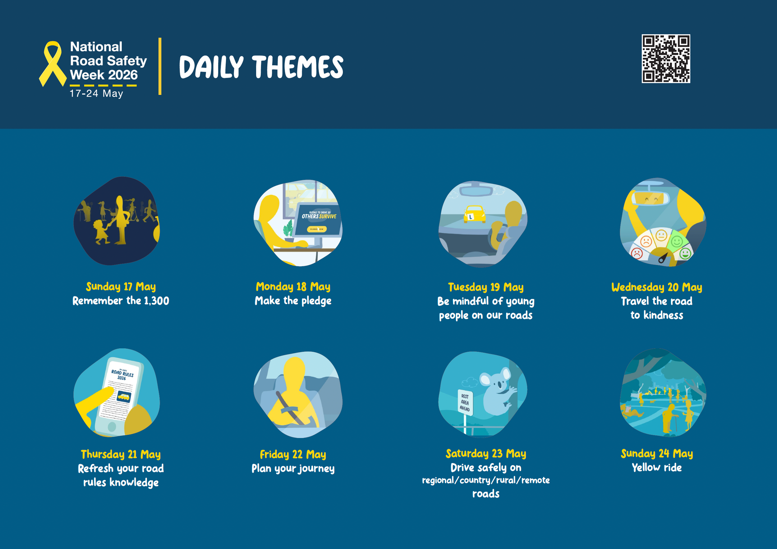 themes+2.webp