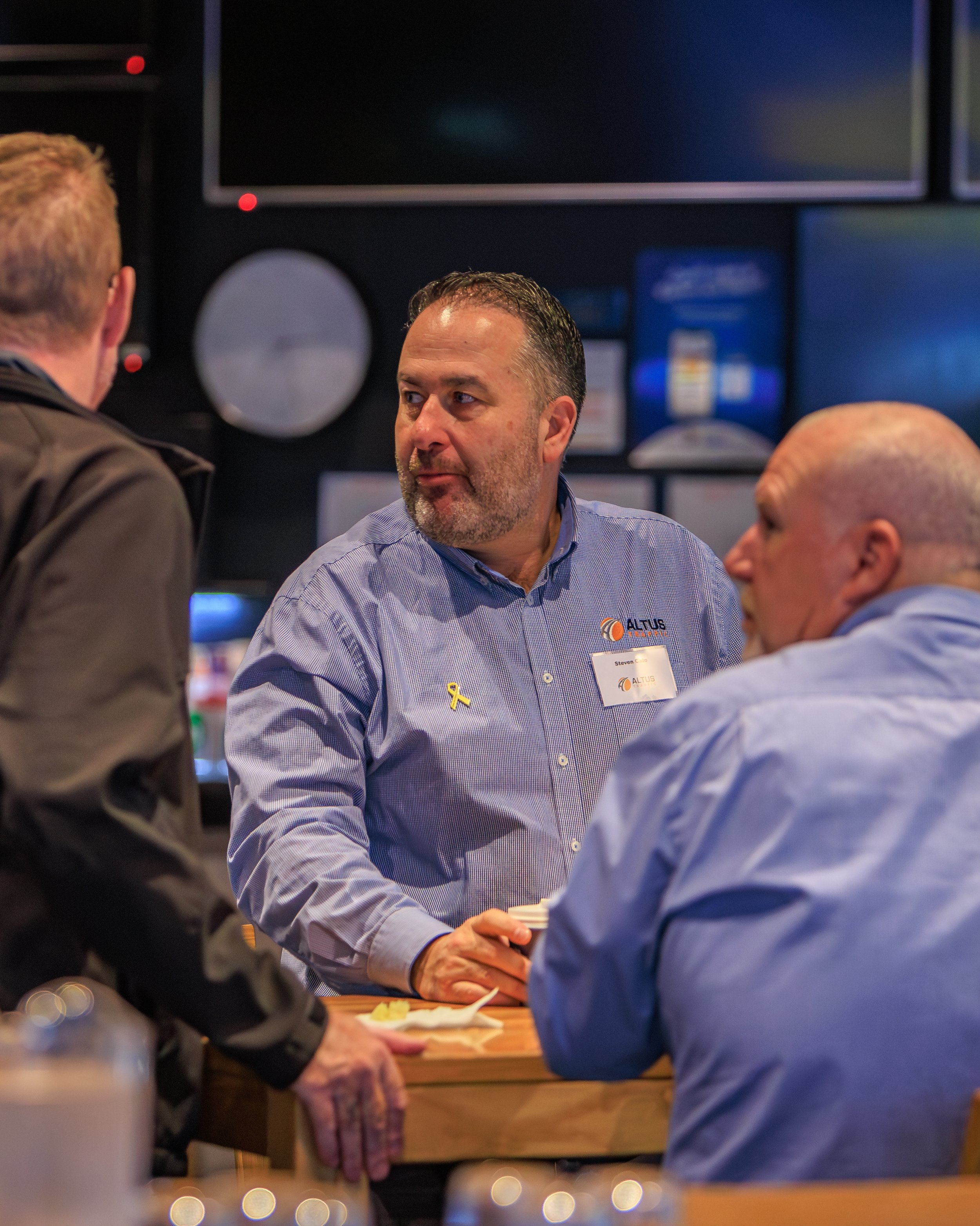 BusinessBreakfast-35.jpg