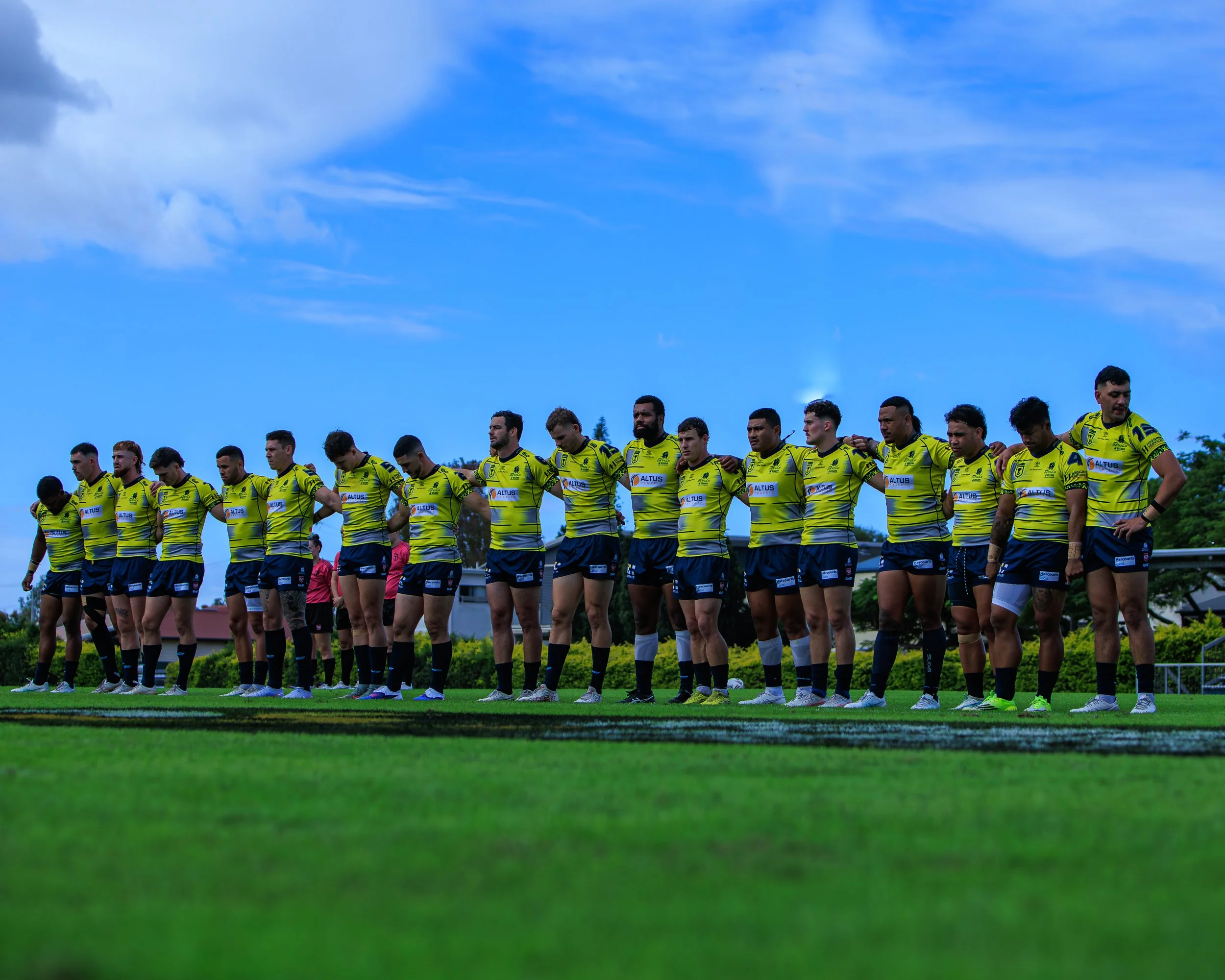 HPC Round 10 v Tigers-61.jpg