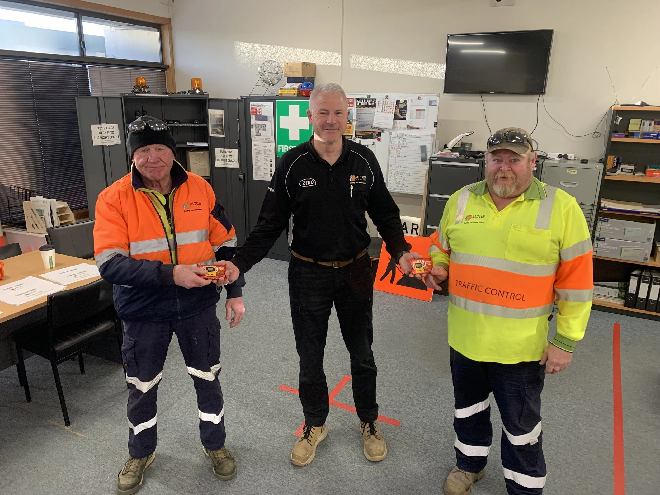 RUOK Hobart.jpeg