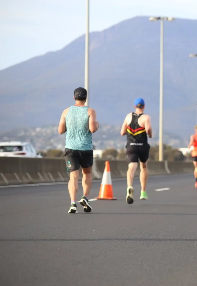 Marathon.jpg