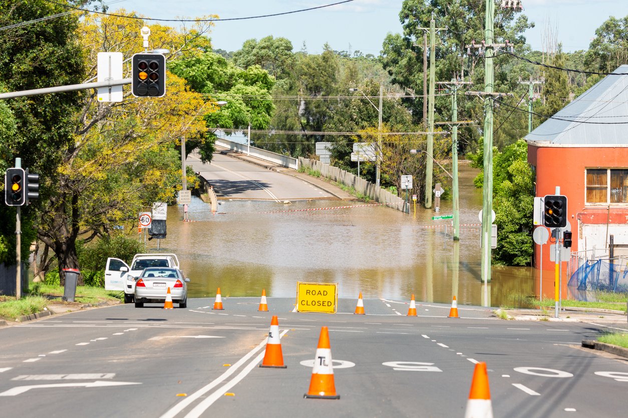 TL_Flooding.jpg