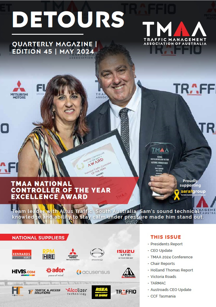 Edition 45 Front Cover.png