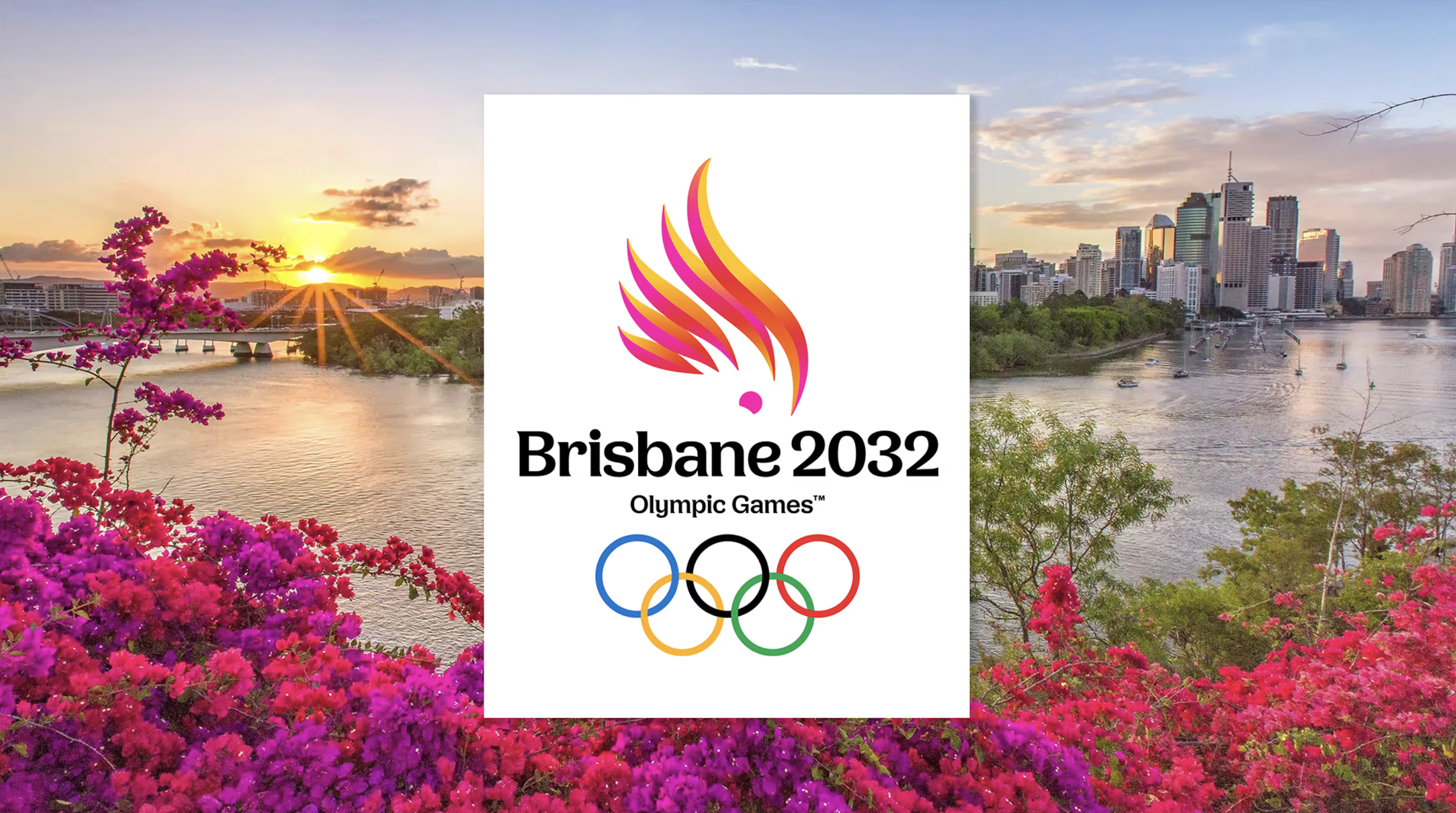 Brisbane 2032 Olympics.png