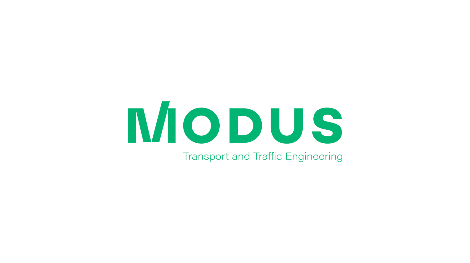 Modus Transport and Traffic Engineering