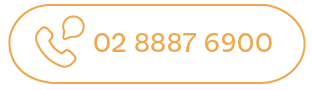 Icon of a phone next to a phone number (02 8887 6900) for Altus Traffic NSW/ACT Team.
