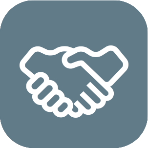 Alloc8 Logo.
All features in Alloc8 are designed to empower management, operations, accounts and field workers to do their job more effectively – and to support businesses to scale and grow.