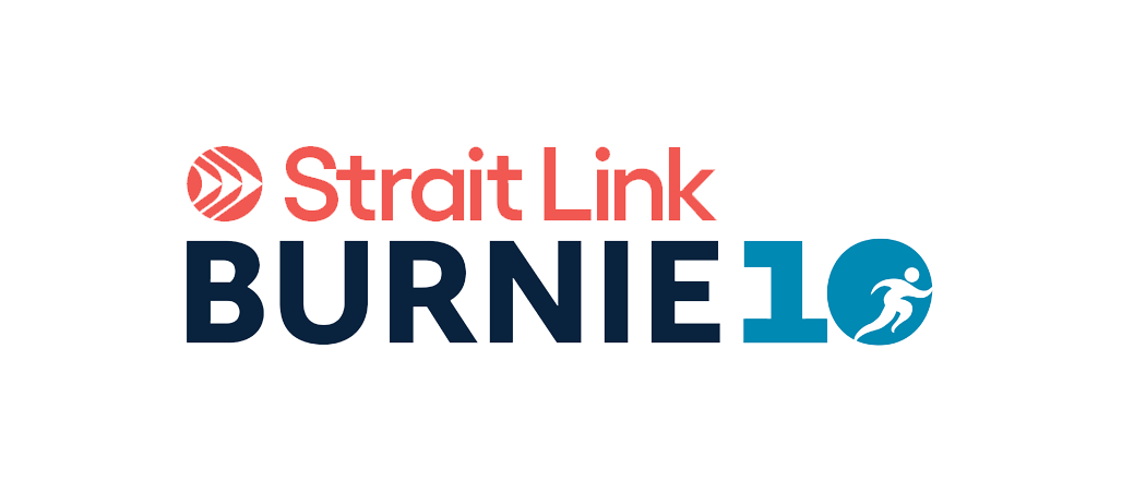 Strait link Burnie 10