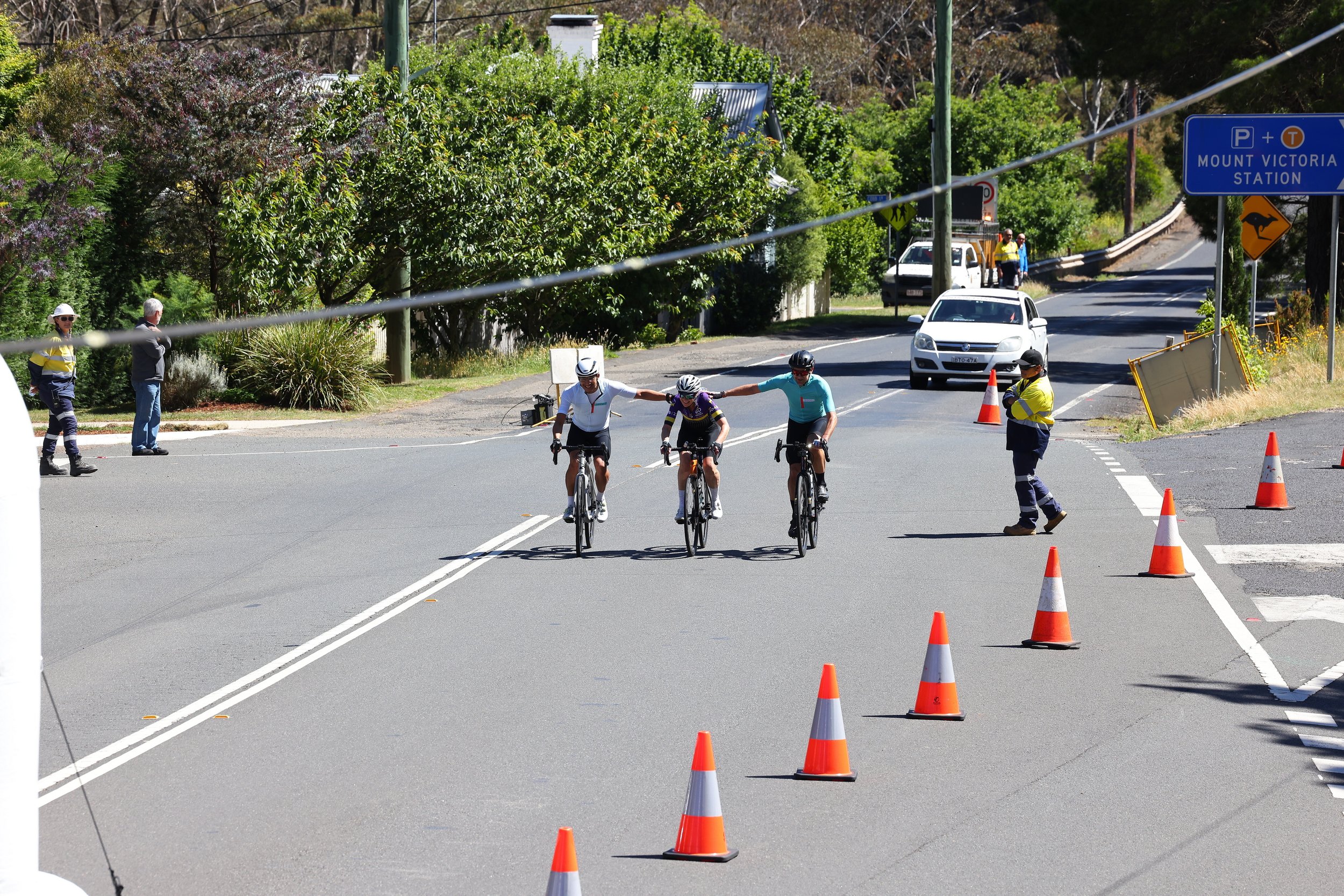 GFB_VIC100_2025_1156.JPG