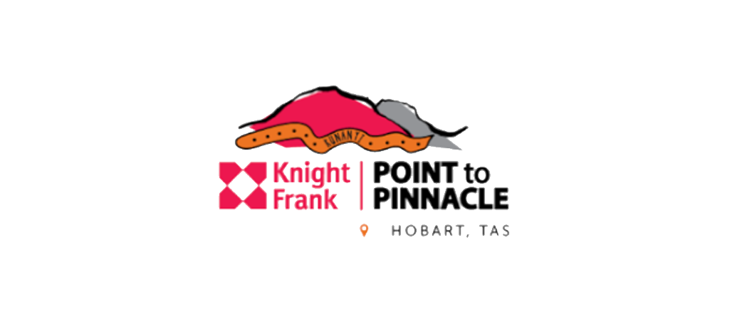Point to Pinnacle Hobart Tasmania