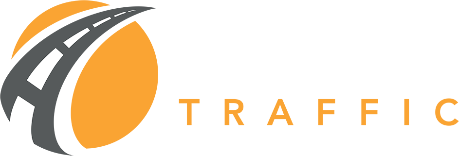 Altus Traffic