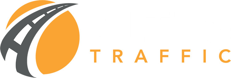 QLD | Optimize Traffic Safety — Get Started Today — Altus Traffic