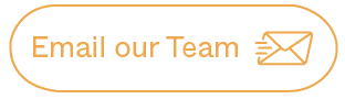 Button labeled 'Email our Team' with an email icon for Altus Traffic Team.