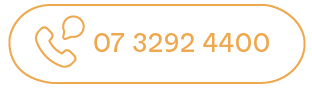 Icon of a phone next to a phone number 07 3292 4400 for Altus Traffic QLD Team.